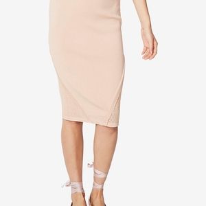 NEW! Rachael Roy Pencil Skirt